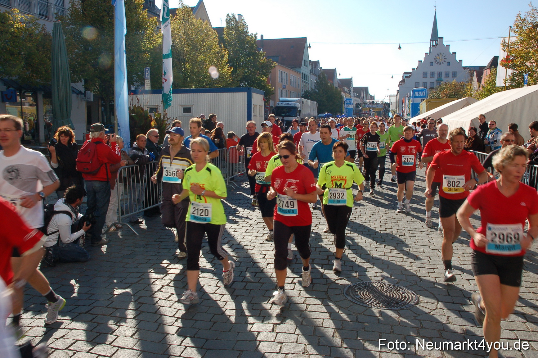 Unterer Markt 2010 0047